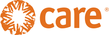 care logo